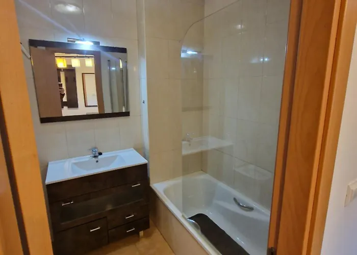 Castro Urdiales Miono