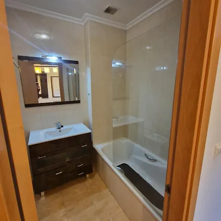 Castro Urdiales Miono