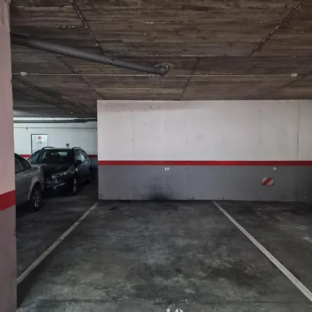 Castro Urdiales * Miono