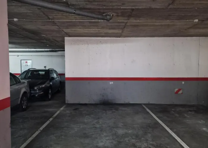 Castro Urdiales * Miono